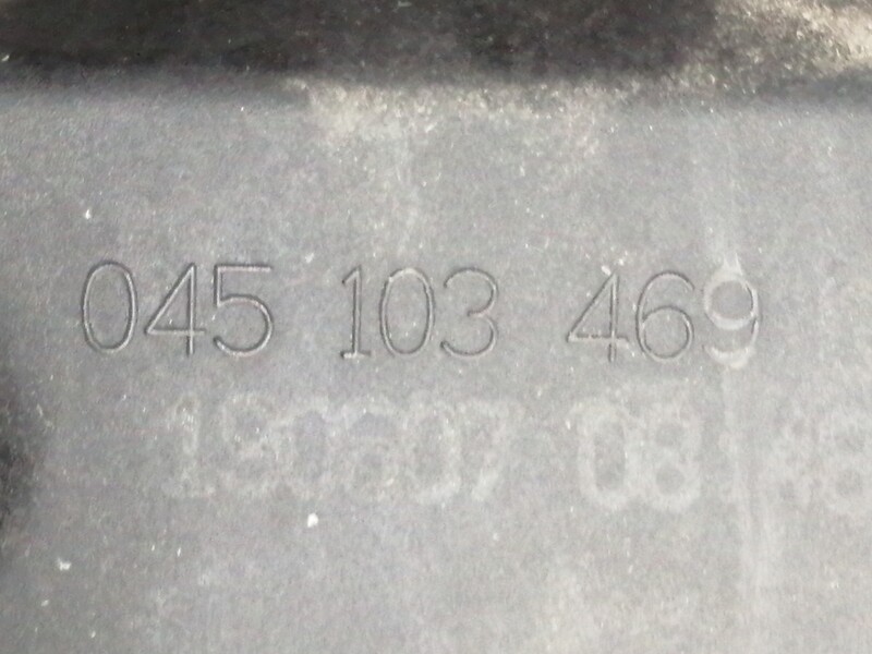 Photo de la pièce