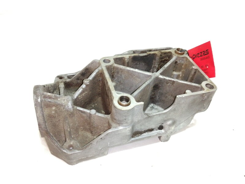 Support moteur IVECO DAILY CAJA CERRADA (1999 =>) 29 - L 11 Caja cerrad Essence - 1