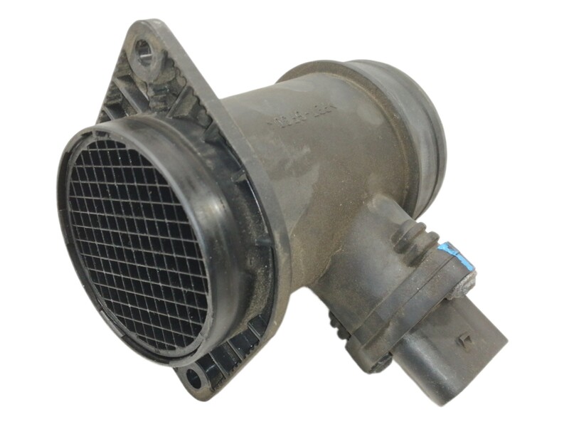 Debitmetre AUDI A4 BERLINA (B5) 1.9 TDI Diesel - 1