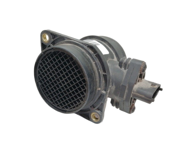 Debitmetre FIAT MULTIPLA (186) 1.9 JTD CAT Diesel - 1