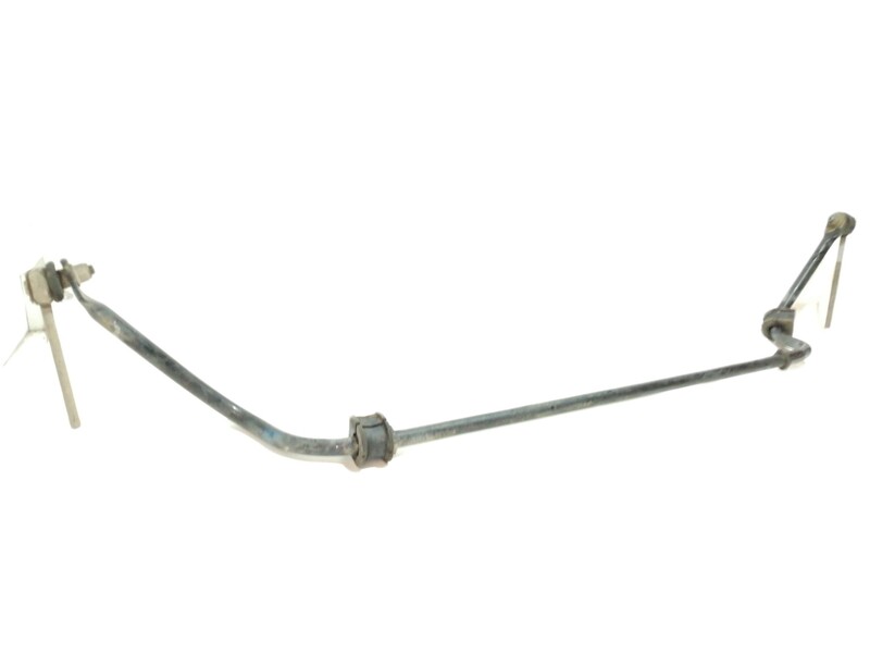 Barre stabilisatrice FORD TRANSIT COMBI ´06 FT 300 M Trend Diesel - 1