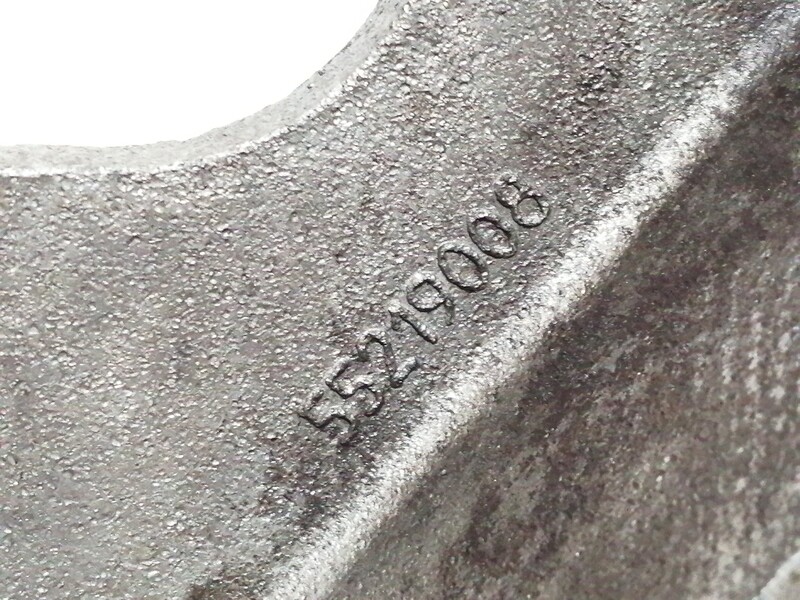 Photo de la pièce