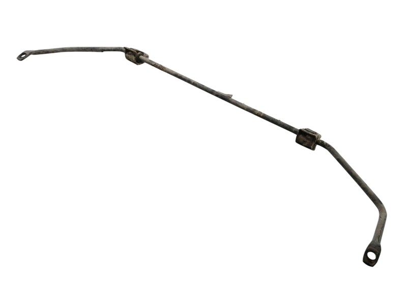 Barre stabilisatrice FORD KUGA (CBV) Titanium Diesel - 1