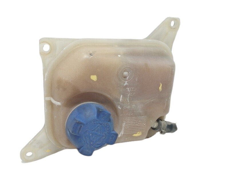Vase d'expansion AUDI COUPE (8B3) Básico Essence - 1