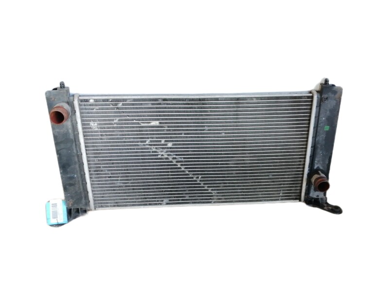Radiateur eau FIAT STILO (192) 1.4 16V Active Essence - 1