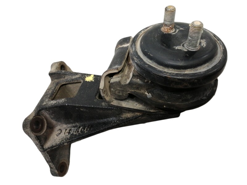 Support moteur SUZUKI GRAND VITARA JB (JT) 1.9 DDiS JLX-A Diesel - 1