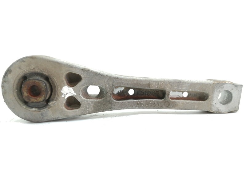 Support moteur VOLKSWAGEN GOLF VI (5K1) Advance Diesel - 1
