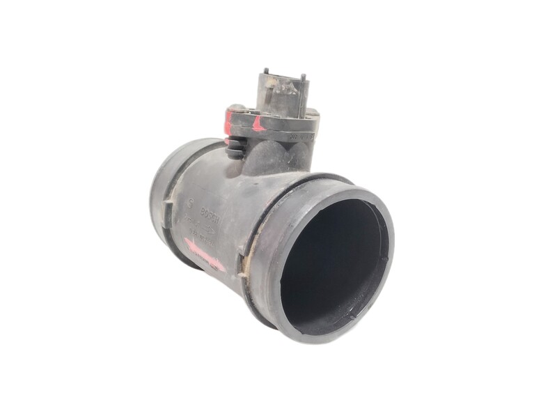 Debitmetre PEUGEOT BOXER CAJA CERR. TECHO SOBREELEV 330 MH TD Essence - 1