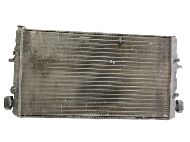 Radiateur eau SEAT IBIZA (6K1) 1.4 Essence - 1