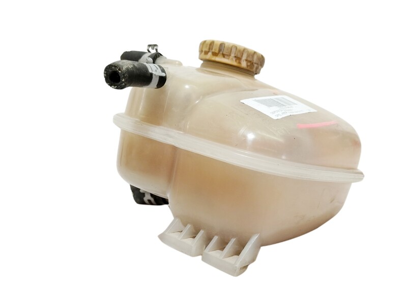 Vase d'expansion OPEL ASTRA G BERLINA 2.0 DTI Diesel - 1