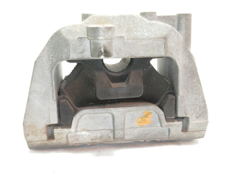 Support moteur droit AUDI A3 (8P) 1.6 Ambiente Essence - 1