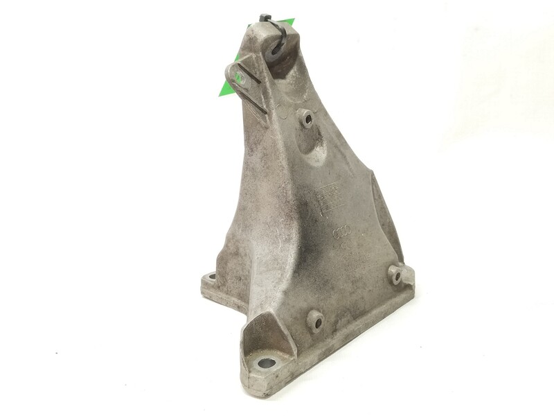 Support moteur VOLKSWAGEN PASSAT BERLINA (3B3) Comfortline Diesel - 1