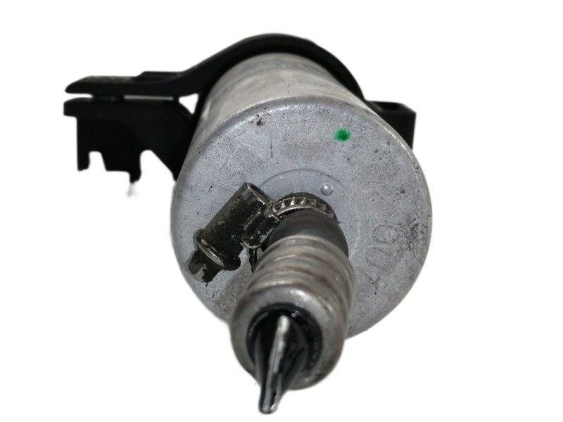 Photo de la pièce