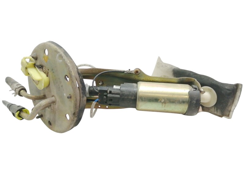 Pompe immergee HONDA CIVIC BERLINA 3/4 (EJ/EK) 1.5 LS VTEC 3 Berlina Essence - 1