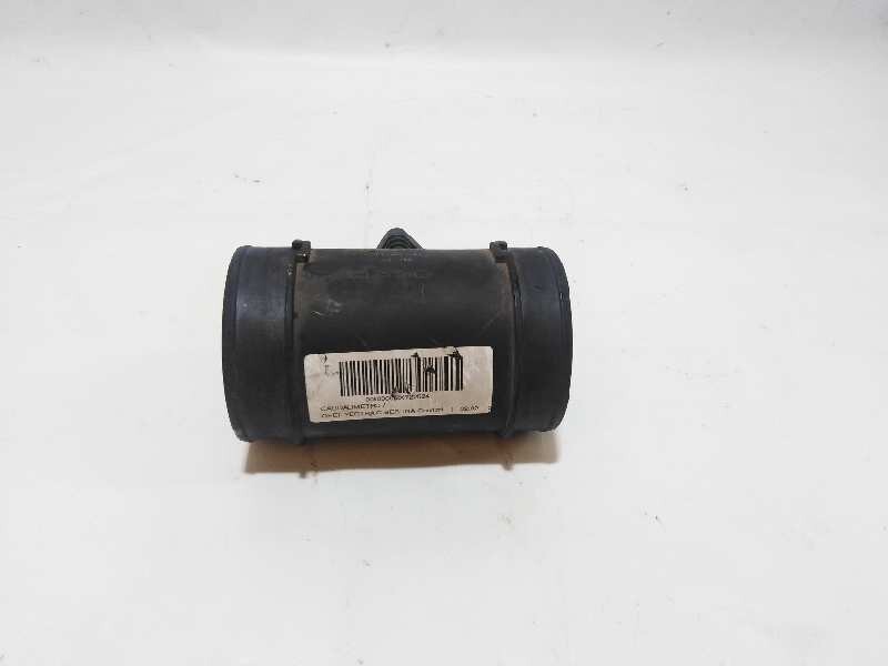 Debitmetre OPEL VECTRA C BERLINA Comfort Diesel - 1