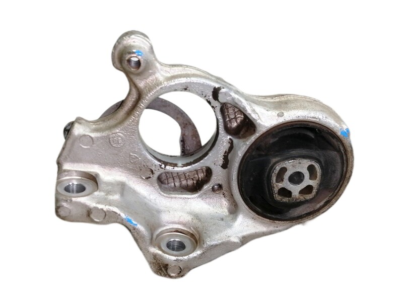 Support moteur PEUGEOT 307 BERLINA (S2) D-Sign Diesel - 1