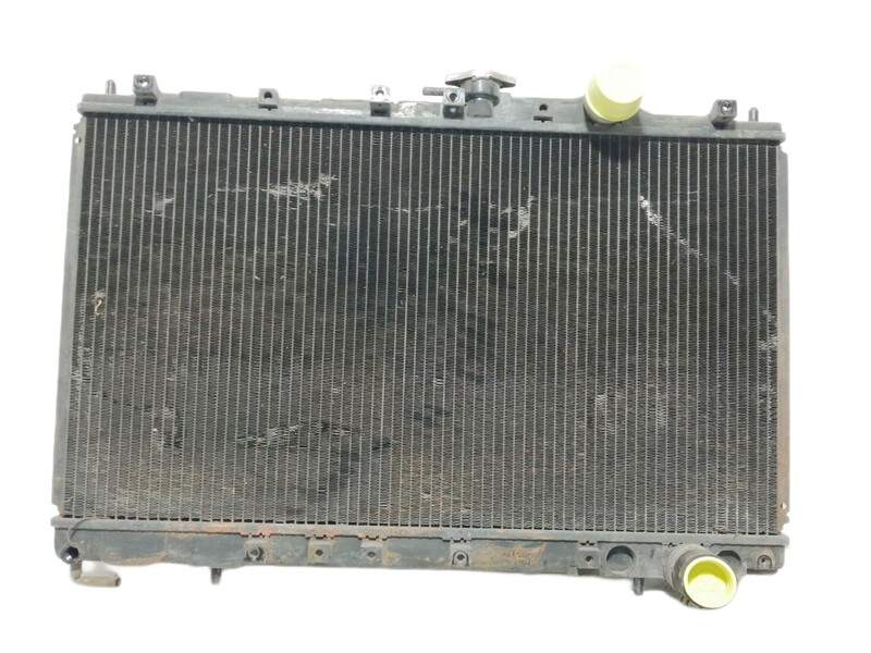 Radiateur eau MITSUBISHI SPACE RUNNER (N10/N20) GLXI Essence - 1