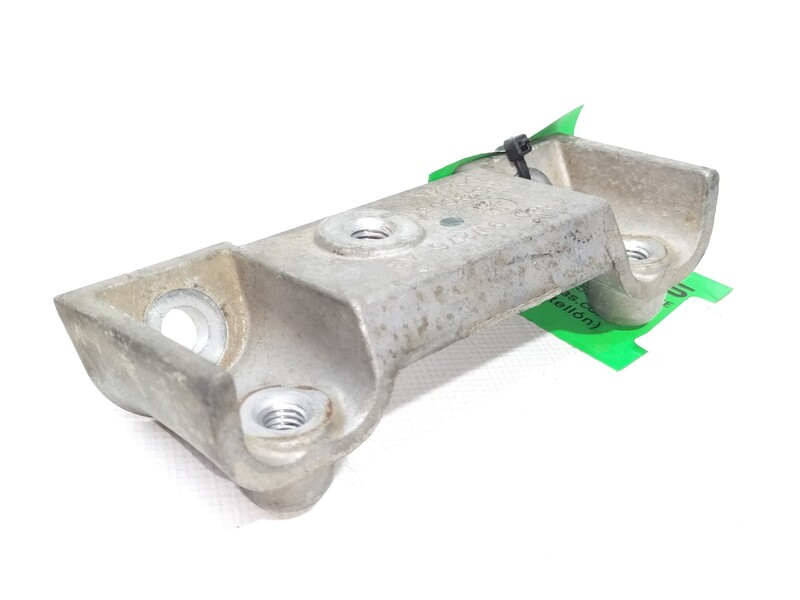 Support moteur LAND ROVER RANGE ROVER SPORT V6 TD HSE Diesel - 1