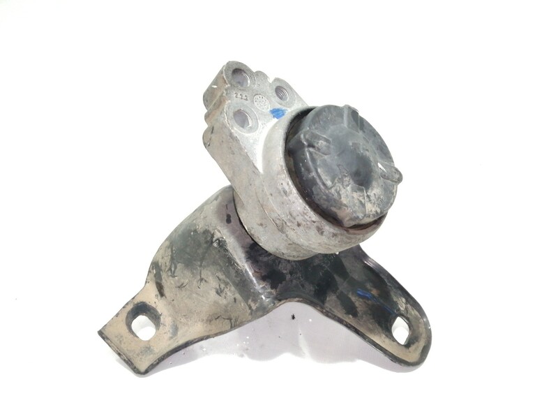 Support moteur droit FORD FOCUS BERLINA (CAK) 1.6 16V CAT Essence - 1