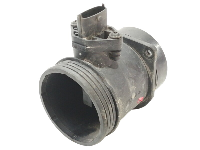 Debitmetre RENAULT VEL SATIS (BJ0) Privilege Diesel - 1