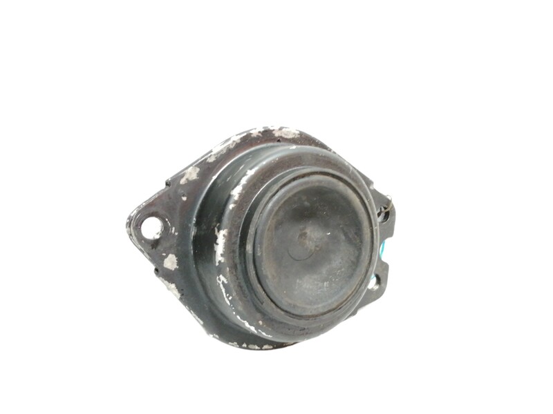 Support moteur RENAULT LAGUNA II (BG0) Authentique Diesel - 1