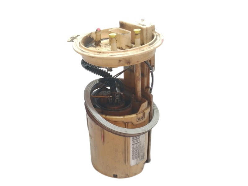 Pompe immergee SEAT LEON (1P1) Reference Diesel - 1