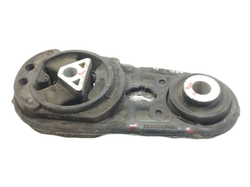 Support moteur RENAULT SCENIC II Authentique Diesel - 1