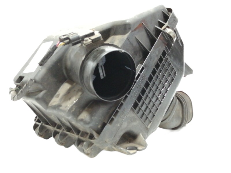 Debitmetre HONDA CR-V (RE) Comfort Diesel - 1