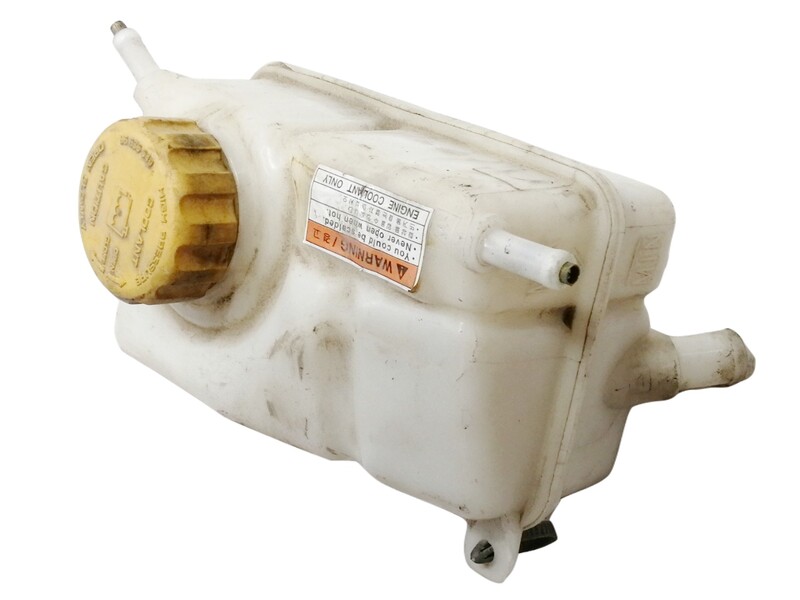 Vase d'expansion DAEWOO KALOS 1.2 SE Essence - 1