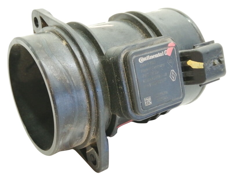 Debitmetre DACIA SANDERO Ambiance Diesel - 1