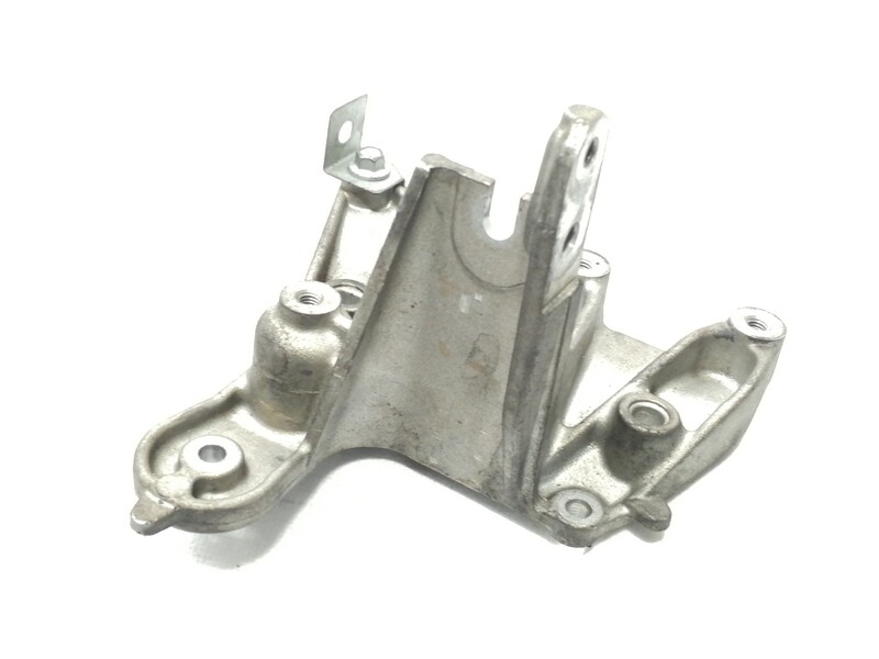 Support moteur FORD FOCUS BERLINA (CAP) Trend Diesel - 1
