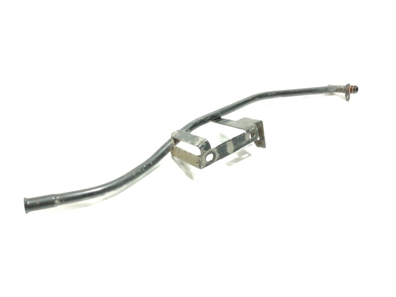 Durite PEUGEOT BOXER CAJA CERRADA 290 C TD Essence - 1