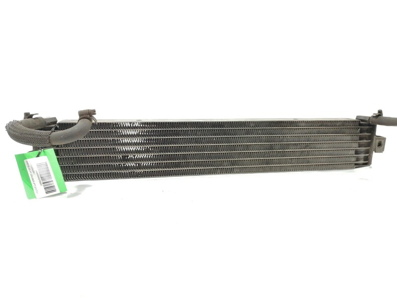 Echangeur air (Intercooler) CHRYSLER PT CRUISER (PT) 2.0 Classic Essence - 1