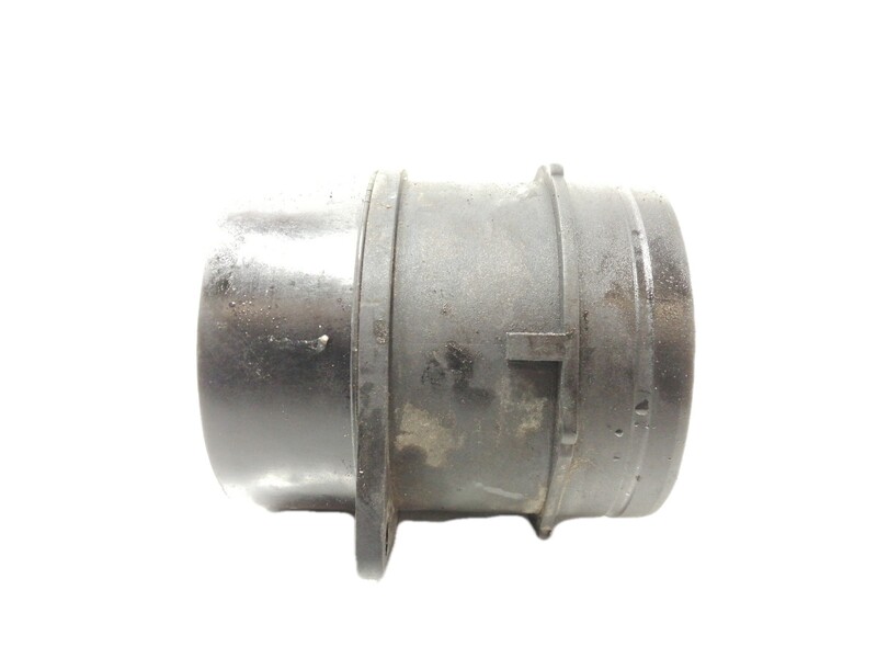 Photo de la pièce