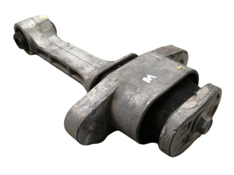 Support moteur HYUNDAI IX35 Comfort 2WD Diesel - 1