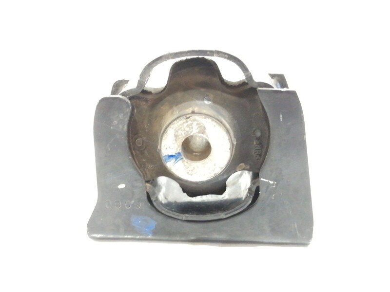 Support moteur TOYOTA AURIS TS Diesel - 1