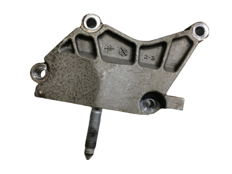 Support moteur KIA SORENTO Emotion 4WD Diesel - 1