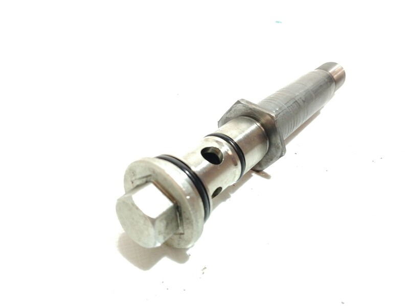 Support moteur NISSAN JUKE (F15) Acenta Diesel - 1