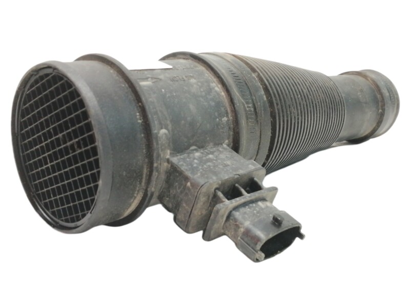 Debitmetre OPEL ASTRA H BER. Edition Diesel - 1