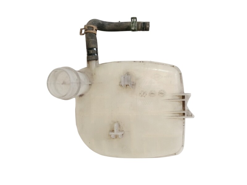 Vase d'expansion RENAULT TWINGO Authentique Essence - 1