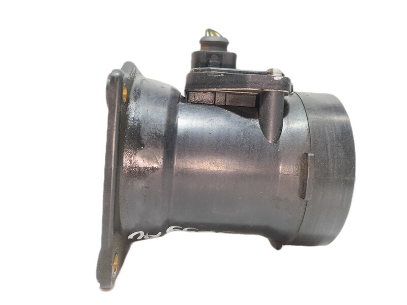 Debitmetre AUDI A6 BERLINA (4B2) 2.4 Essence - 1