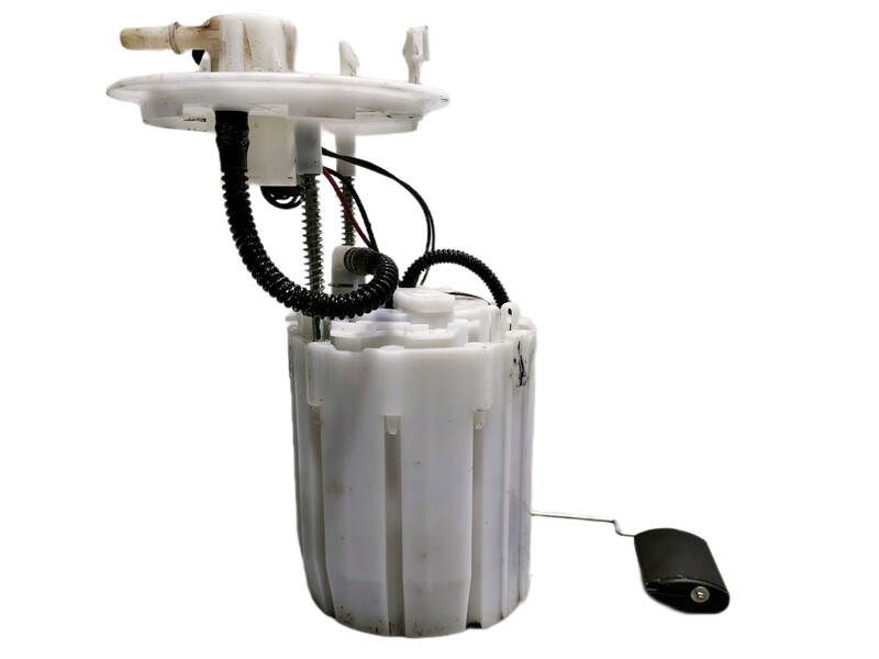 Pompe immergee KIA STONIC (YBCUV) Business Essence - 1