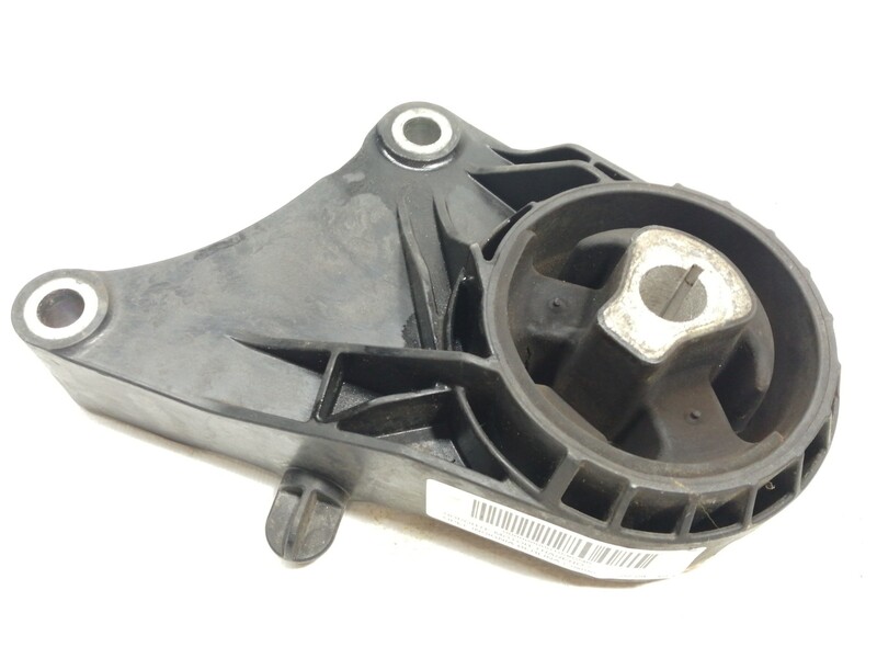 Support moteur OPEL INSIGNIA BERLINA Cosmo Diesel - 1