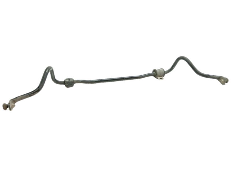 Barre stabilisatrice FORD FOCUS LIM. (CB4) Trend Diesel - 1
