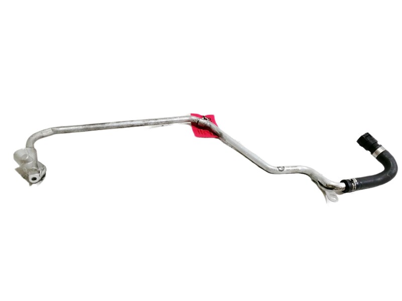 Durite BMW SERIE 5 LIM. (F10) 535d Diesel - 1