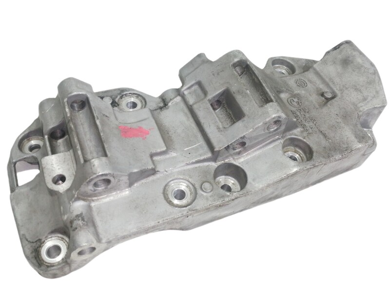Support alternateur BMW SERIE 5 LIM. (F10) 535d Diesel - 1