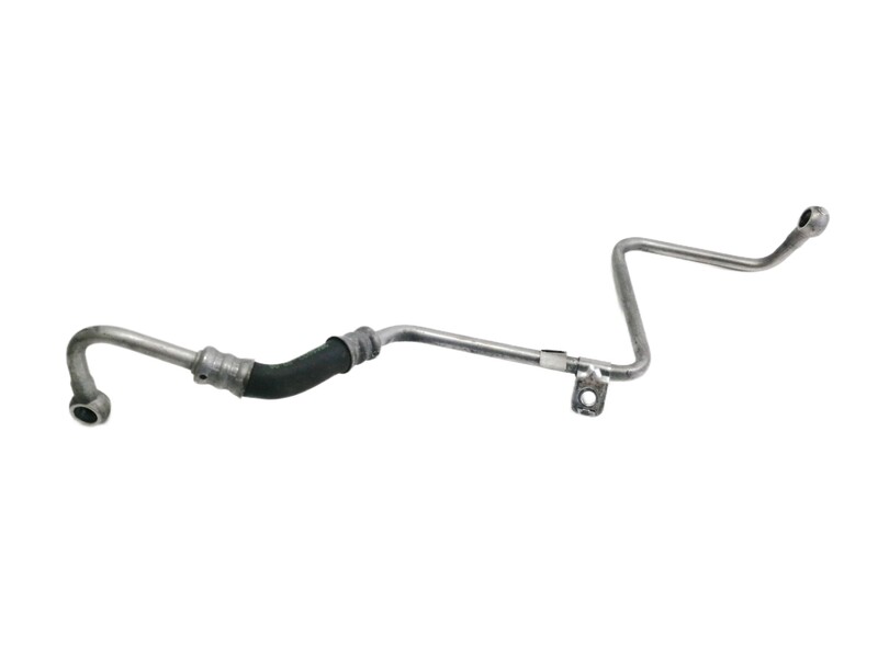 Durite BMW SERIE 5 LIM. (F10) 535d Diesel - 1