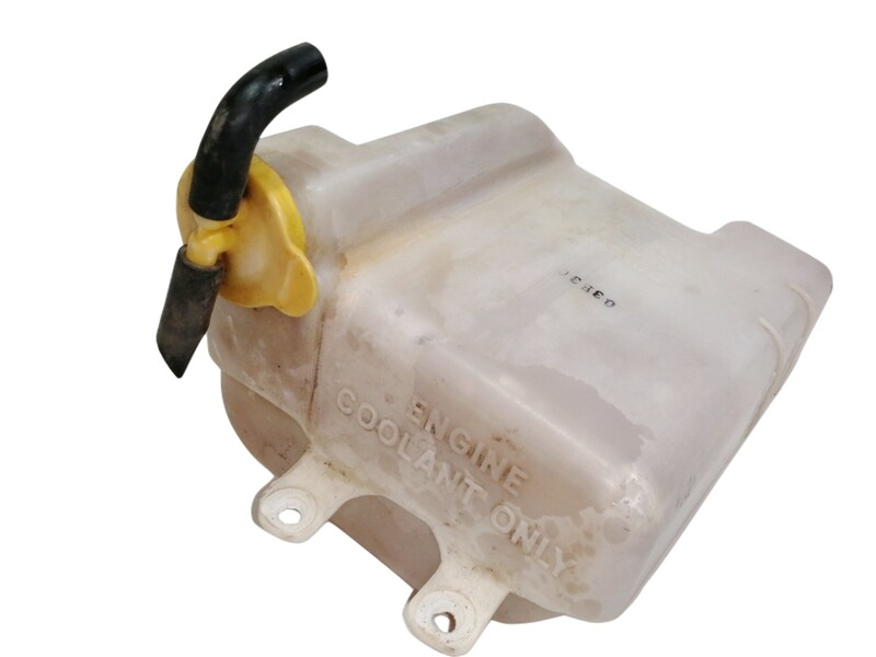 Vase d'expansion FORD RANGER (ER) Cabina doblea 4X4 Diesel - 1