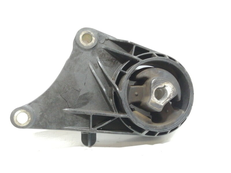 Support moteur OPEL INSIGNIA BERLINA Cosmo Diesel - 1