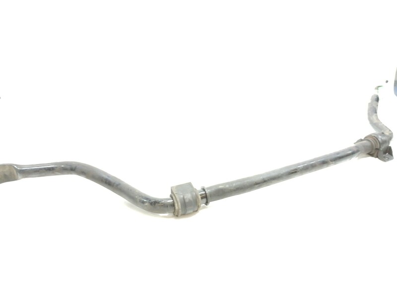 Barre stabilisatrice JAGUAR S-TYPE 2.7 V6 Diesel Executive Diesel - 1